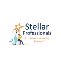 Stellar Professionals