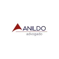 Anildo Advogado