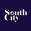 SouthCity Indonesia SouthCity Indonesia