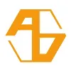 AmBeed