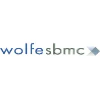WolfeSBMC