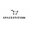 Spacestation CPG Spacestation CPG