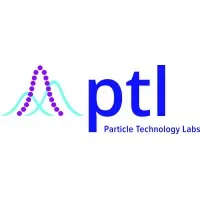 Particle Technology Labs