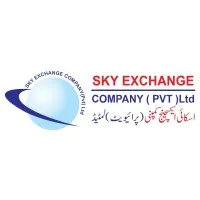 Sky Exchange Company (PVT) Ltd. Currency Changer