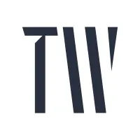 T.W. Clark Construction LLC