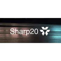 Sharp20