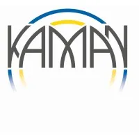 Kaman