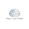 Horizon Digital Pakistan Horizon Digital Pakistan