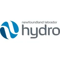 Nalcor Energy