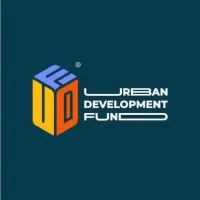 Urban Development Fund (U.D.F)