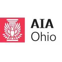 AIA Ohio