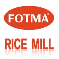 ricemill