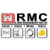 U.S. Army Corps of Engineers Risk Management Center U.S. Army Corps of Engineers Risk Management Center