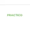 Practico Practico