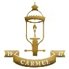 Carmel Country Club Carmel Country Club