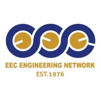 EEC Engineering Network Co.,Ltd.