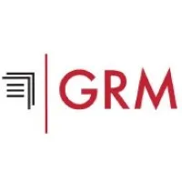 GRM COLOMBIA