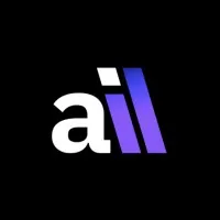 Allinlab