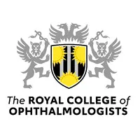 The Royal College of Ophthalmologists (RCOphth)