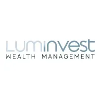 Luminvest Wealth Management LLC