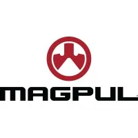 Magpul Industries Corp. email format
