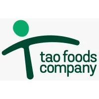 TAO Foods Company, Inc.