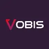 Vobis