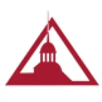 Moravian Academy Lower School