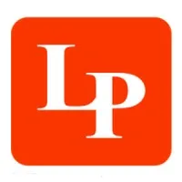 Learner Park Media