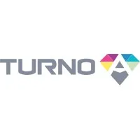 Turno A