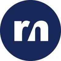 Roberts + Morrow Roberts + Morrow