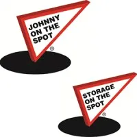 Industrial Sanitation DBA Johnny on the Spot & Storage on the Spot Industrial Sanitation DBA Johnny on the Spot & Storage on the Spot