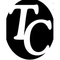 Teel Consulting Inc