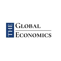 The Global Economics
