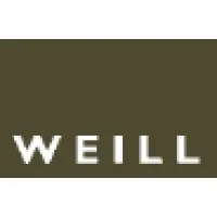 Geoffrey Weill Associates, Inc. Geoffrey Weill Associates, Inc.