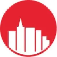 RedSpot Environmental Cleaning Services