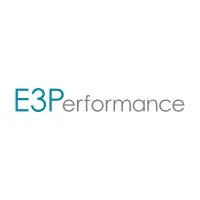 E3Performance