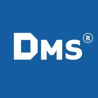 DMS Co., Ltd.
