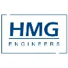 HMG Engineers, Inc.