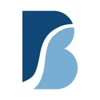 Bingham Private Wealth