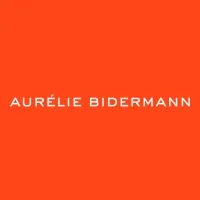 Aurelie Bidermann