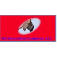 HS Diversified Solutions, LLC HS Diversified Solutions, LLC