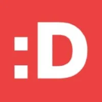 Deploy eCommerce