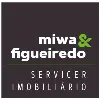 Miwa & Figueiredo Servicer Imobiliário Miwa & Figueiredo Servicer Imobiliário