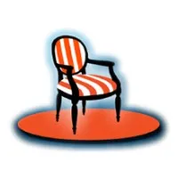 SPOTLIGHT Home Staging & Design