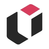 Lumidea (Malaysia)