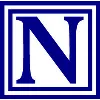 Nederlander Concerts Nederlander Concerts