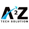 A2z Tech Solutions A2z Tech Solutions