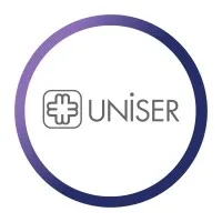 Uniser Wellbeing
