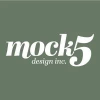 mock5 design, inc.